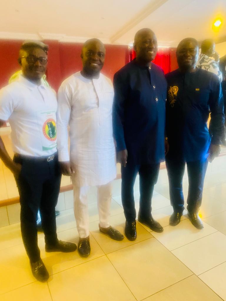 Subscribe our newsletter