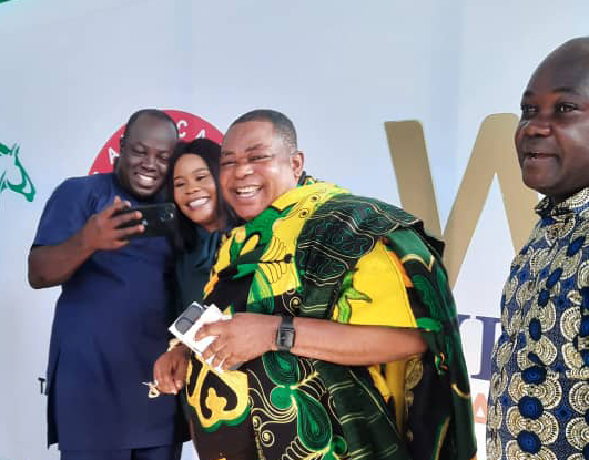 TRADING ADVISORY & CONSULTANCY